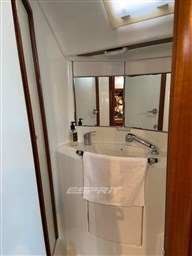 Beneteau Oceanis 423 Clipper (2005)