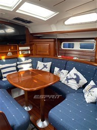 Beneteau Oceanis 423 Clipper (2005)