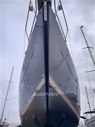 Beneteau Oceanis 423 Clipper (2005)