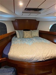 Beneteau Oceanis 423 Clipper (2005)