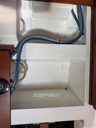 Beneteau OCEANIS 48