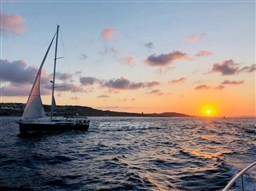 Beneteau OCEANIS 48