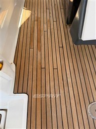 Beneteau OCEANIS 48