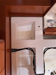Beneteau OCEANIS 48