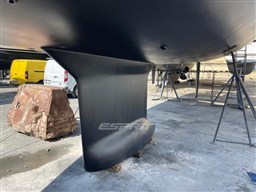 Beneteau OCEANIS 48