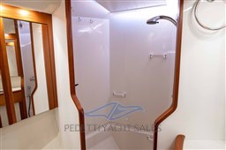 Sweden Yacht 45 (19)