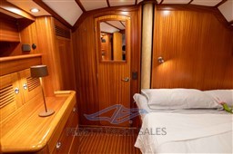 Sweden Yacht 45 (16)