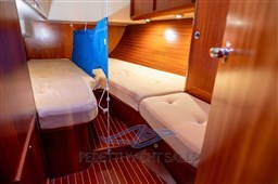 Sweden Yacht 45 (18)