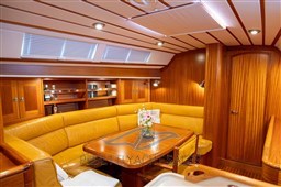 Sweden Yacht 45 (13)