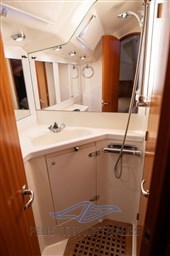 Sweden Yacht 45 (21)