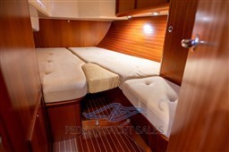 Sweden Yacht 45 (17)