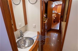 Sweden Yacht 45 (20)