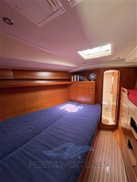 Interno 4 p