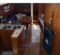 Interno 2 p