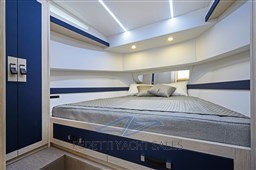 gozzo35_0027ph_Rastrelli