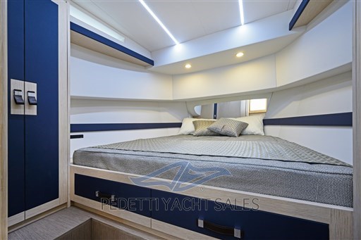 gozzo35_0027ph_Rastrelli