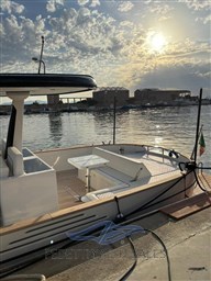 537ECF19-663C-4C53-AD61-304DB69B9DD4