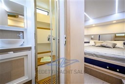 gozzo35_0066ph_Rastrelli