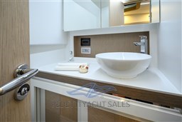 gozzo35_0074ph_Rastrelli