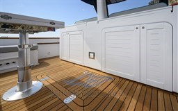 gozzo35_0352ph_Rastrelli