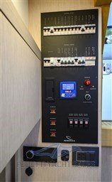 gozzo35_0100ph_Rastrelli