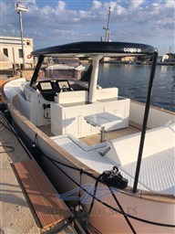 c47743e5-55a1-49de-a0c3-964b23326baf