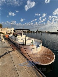 3E48DF4B-7773-48CC-806F-0B52BC9F81B5