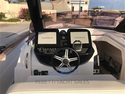 05508b2e-e642-4797-9839-12a6965fd98c