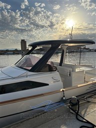 5E330EBD-88DA-4B34-9067-34B56B46868D