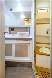 gozzo35_0160ph_Rastrelli