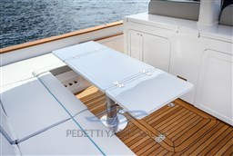 gozzo35_0308ph_Rastrelli