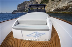 gozzo35_0221ph_Rastrelli