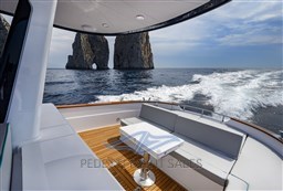 gozzo35_0188ph_Rastrelli