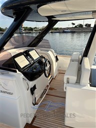 81BC3C54-70C8-4026-A948-227DDB1AA02F