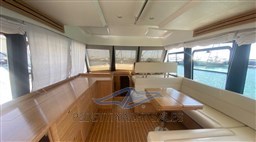 Menorquin 54 Fly (10)