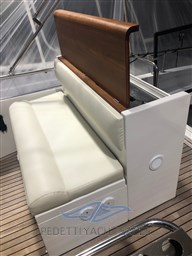 Menorquin 54 Fly (15)