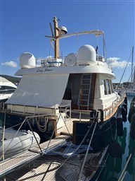 IMG_7674