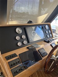 IMG_7707