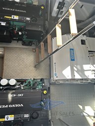 IMG_7693