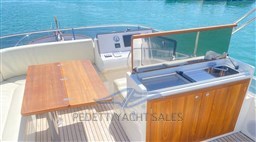 Menorquin 54 Fly (2)