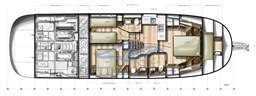 Menorquin 54 Fly (6)