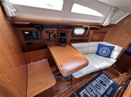 PHOTO-2024-05-02-09-43-02