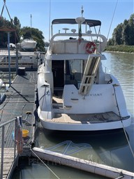IMG_5972