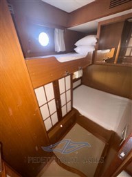 4d1461ee-270a-46cc-9678-8466cd313839