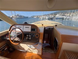 24a044c7-df30-42b6-99e6-13f15e730edf