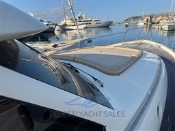 de03bab6-fd4b-4422-8601-0d6831023bfa