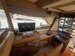 80df418d-ff97-4d4a-bec4-022794054639