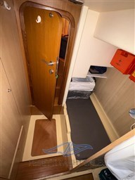 0cfd0f41-a464-4980-9528-2f75940d1455