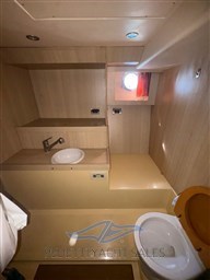 108310ad-a36a-407b-98ea-5e8fd2ca4cce