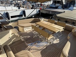 ac8f8088-b44c-4fd1-9654-2dfc0d810367